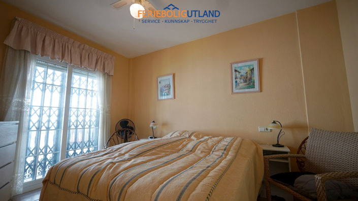 Image No.16-3 Bed Townhouse for sale