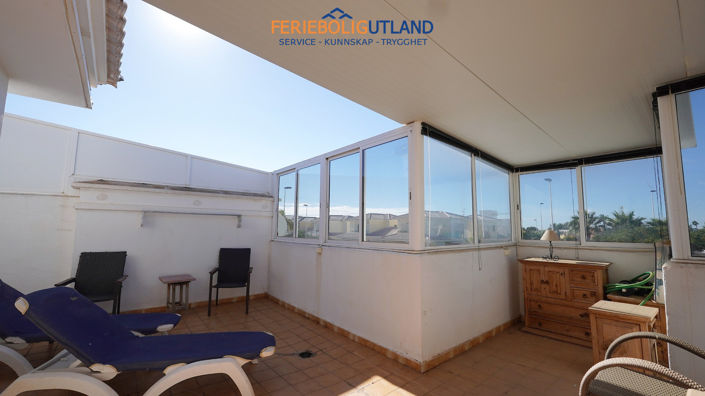 Image No.19-3 Bed Townhouse for sale
