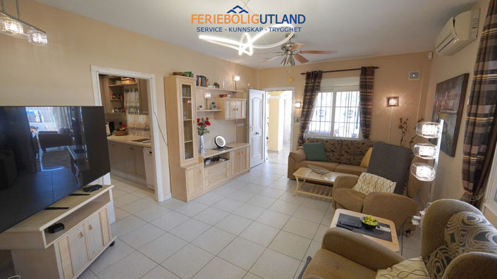 Image No.2-3 Bed Townhouse for sale