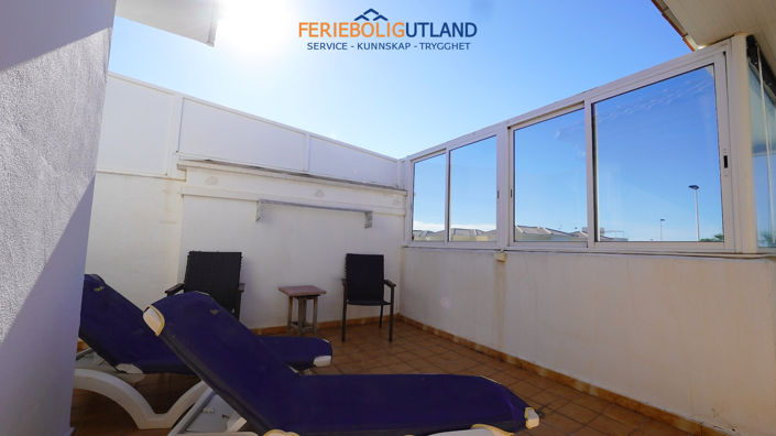 Image No.20-3 Bed Townhouse for sale
