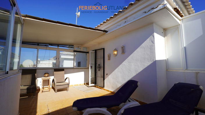 Image No.21-3 Bed Townhouse for sale