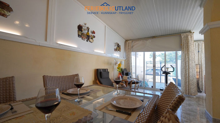 Image No.24-3 Bed Townhouse for sale