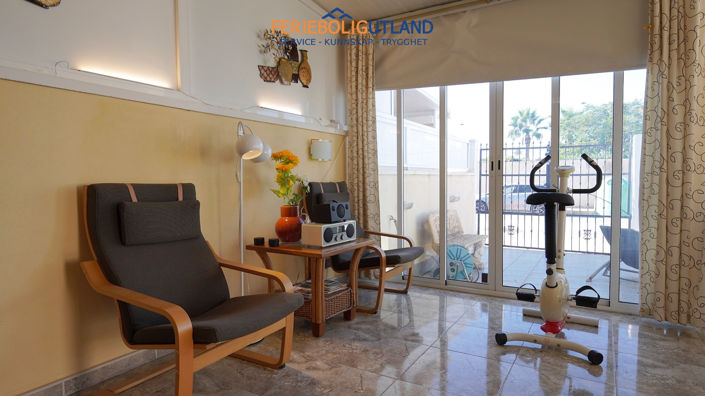 Image No.27-3 Bed Townhouse for sale