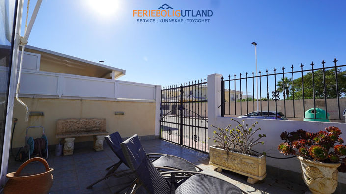 Image No.30-3 Bed Townhouse for sale