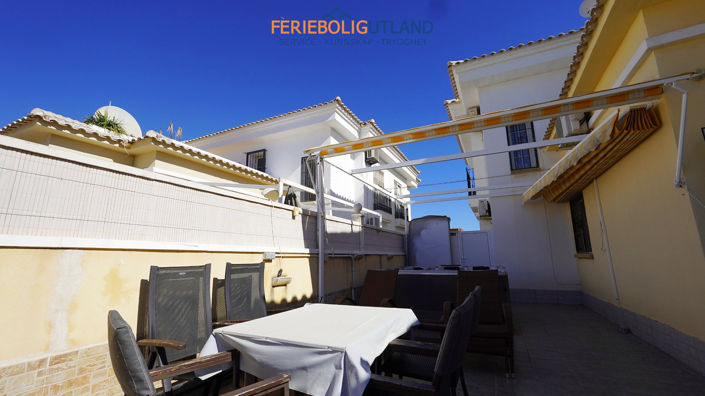 Image No.31-3 Bed Townhouse for sale