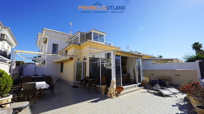 Image No.33-3 Bed Townhouse for sale