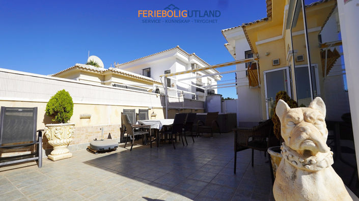 Image No.34-3 Bed Townhouse for sale