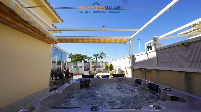 Image No.38-3 Bed Townhouse for sale