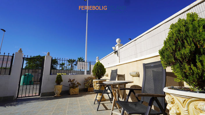 Image No.39-3 Bed Townhouse for sale