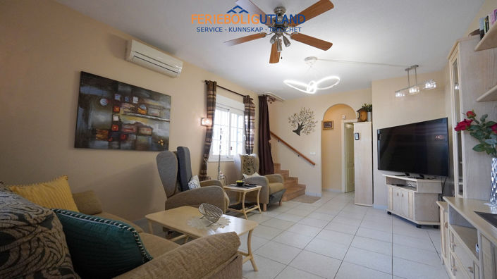 Image No.4-3 Bed Townhouse for sale