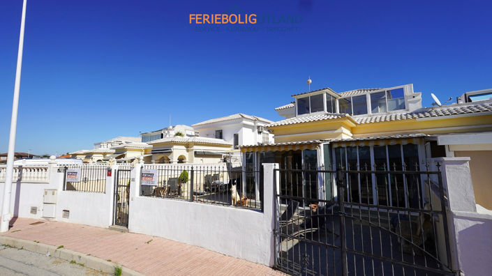 Image No.41-3 Bed Townhouse for sale