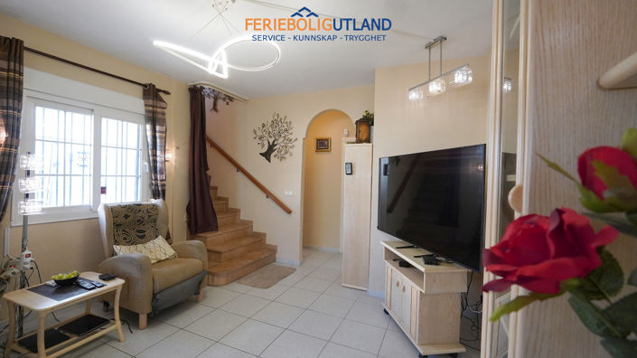 Image No.5-3 Bed Townhouse for sale