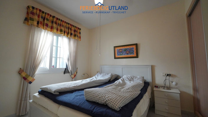 Image No.7-3 Bed Townhouse for sale