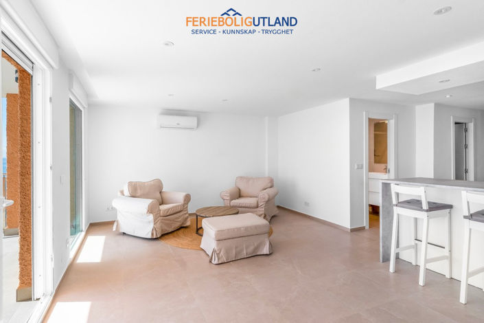 Image No.10-2 Bed Apartment for sale