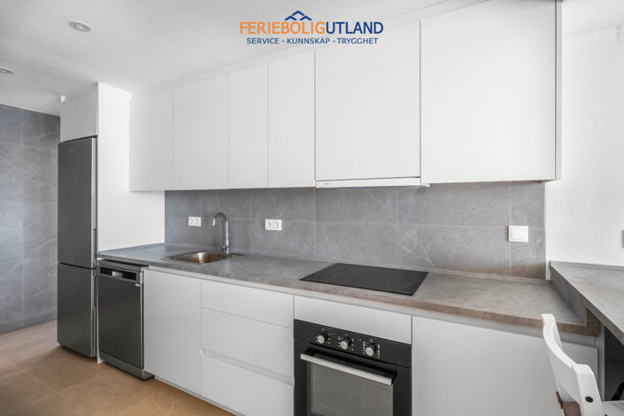 Image No.14-2 Bed Apartment for sale