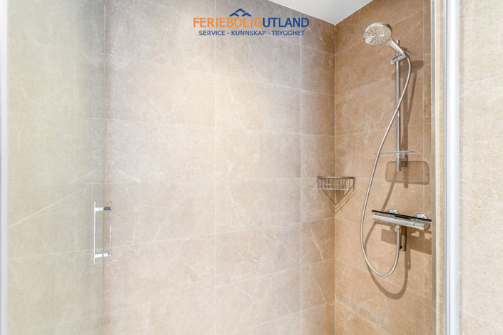 Image No.19-2 Bed Apartment for sale