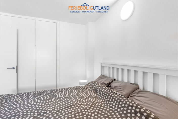 Image No.22-2 Bed Apartment for sale