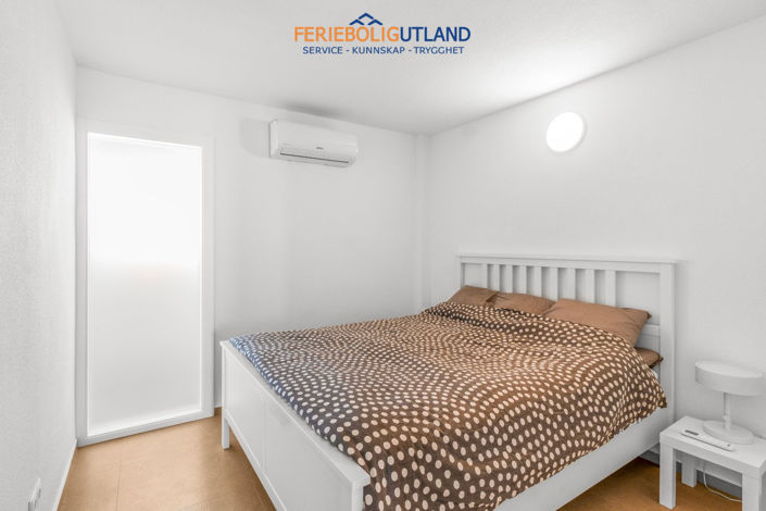 Image No.25-2 Bed Apartment for sale