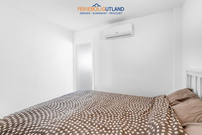 Image No.26-2 Bed Apartment for sale