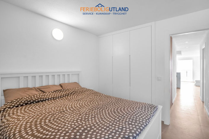 Image No.27-2 Bed Apartment for sale