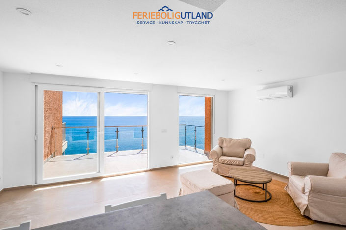 Image No.28-2 Bed Apartment for sale