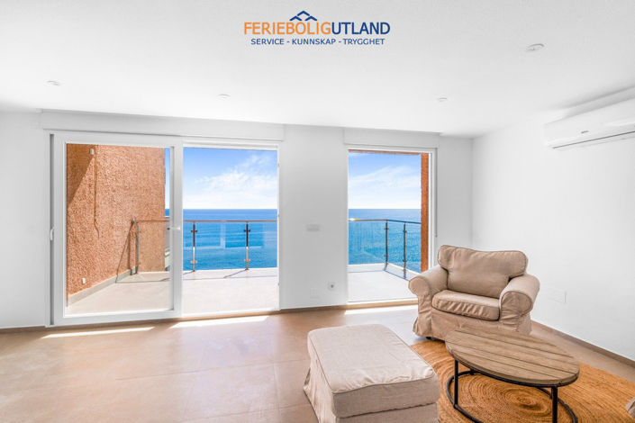 Image No.29-2 Bed Apartment for sale
