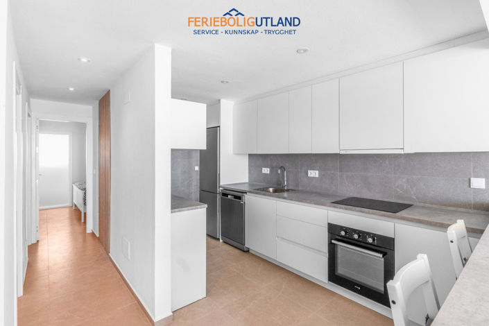 Image No.3-2 Bed Apartment for sale