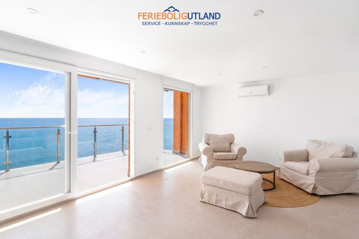 Image No.30-2 Bed Apartment for sale