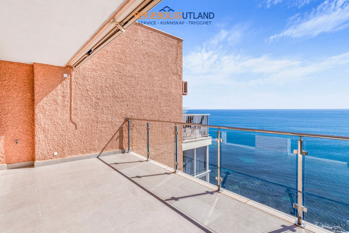Image No.7-2 Bed Apartment for sale