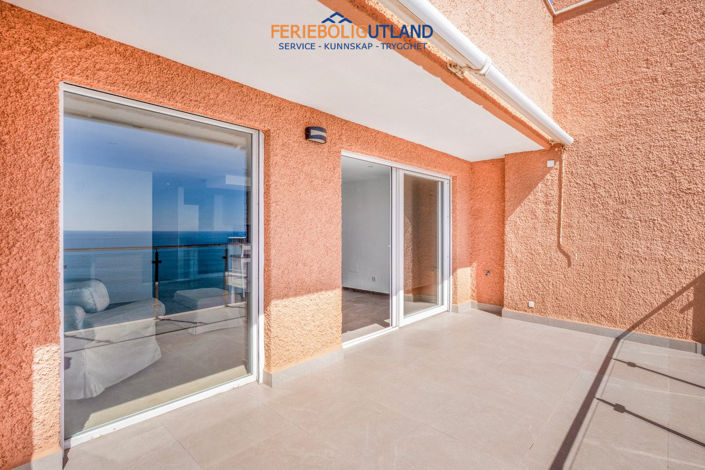 Image No.8-2 Bed Apartment for sale