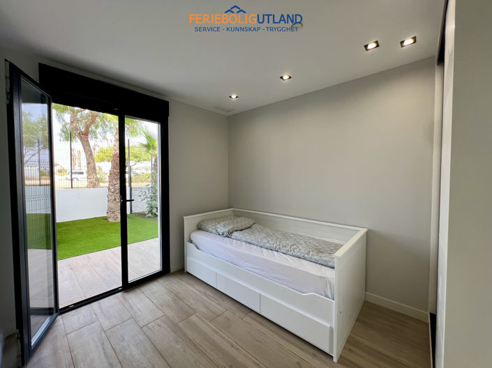 Image No.13-3 Bed Bungalow for sale