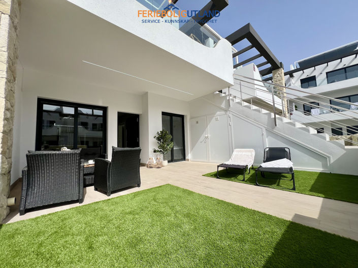 Image No.17-3 Bed Bungalow for sale