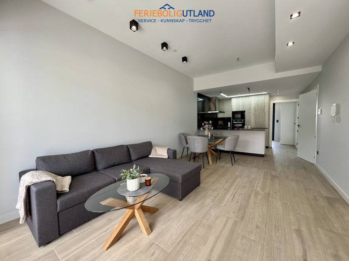 Image No.5-3 Bed Bungalow for sale