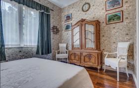 Image No.5-Appartement de 2 chambres à vendre à Tivat