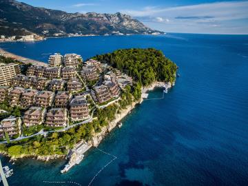 1--dukley-gardens--dukley-hotel--montenegro-luxury-resorts--dukley-budva