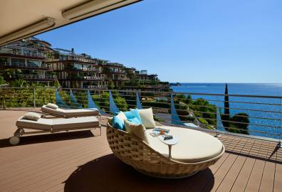 1--dukley-hotel-budva-montenegro-crna-gora-beach-resort-png