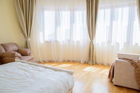 Image No.1-Appartement de 2 chambres à vendre à Herceg Novi