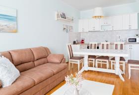 Image No.4-Appartement de 2 chambres à vendre à Herceg Novi