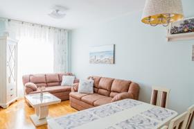 Image No.6-Appartement de 2 chambres à vendre à Herceg Novi