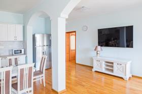 Image No.8-Appartement de 2 chambres à vendre à Herceg Novi