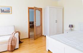 Image No.13-Appartement de 2 chambres à vendre à Herceg Novi