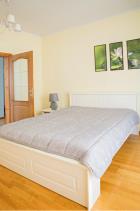 Image No.15-Appartement de 2 chambres à vendre à Herceg Novi