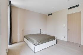 Image No.29-Appartement de 2 chambres à vendre à Budva