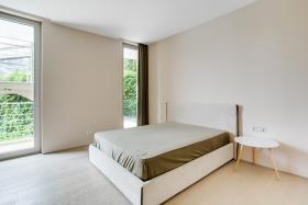 Image No.28-Appartement de 2 chambres à vendre à Budva