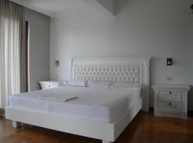 Image No.4-5 Bed House/Villa for sale