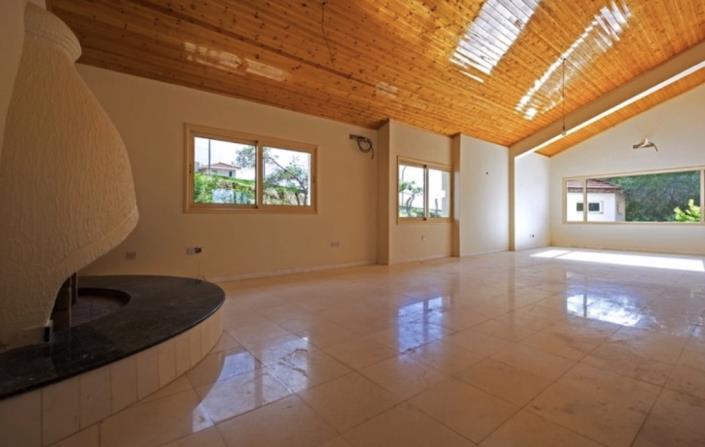 Image No.10-Maison / Villa de 4 chambres à vendre à Palodeia