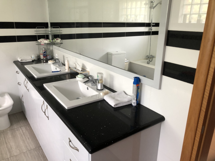 Image No.14-Maison / Villa de 4 chambres à vendre à Palodeia