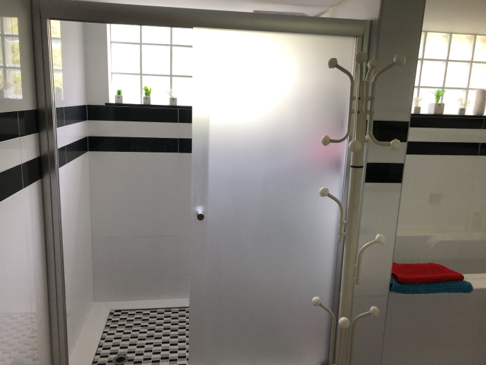 Image No.16-Maison / Villa de 4 chambres à vendre à Palodeia