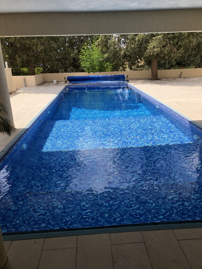 Image No.18-Maison / Villa de 4 chambres à vendre à Palodeia