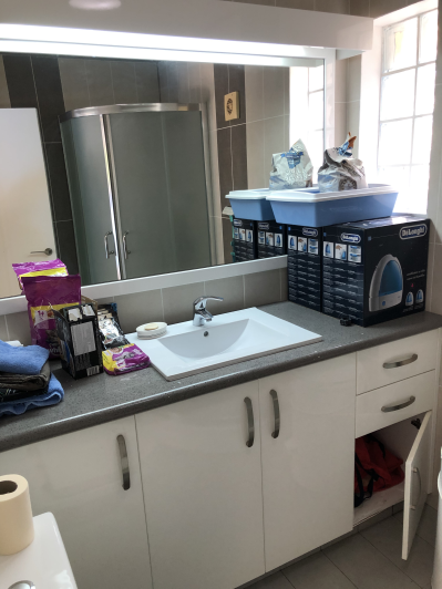 Image No.20-Maison / Villa de 4 chambres à vendre à Palodeia